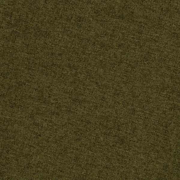 Arka Plan Için Kahverengi Tekstil Doku — Stok fotoğraf