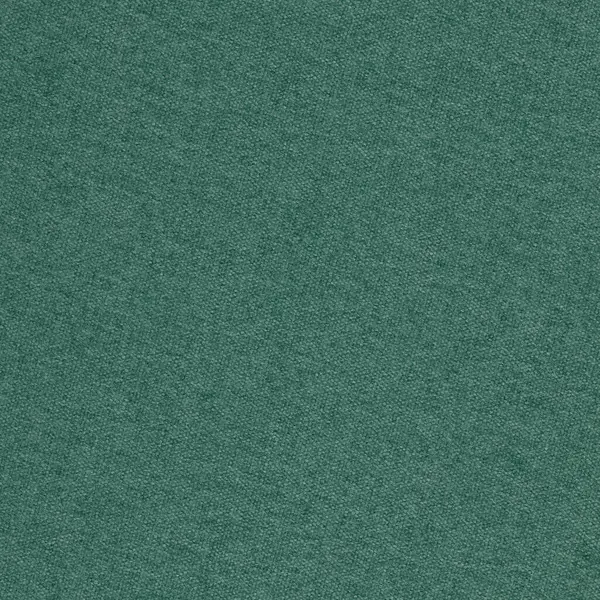 Green Leather Texture Background High Resolution — Stock Photo, Image