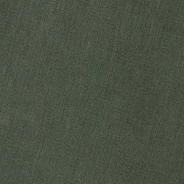 Textuur Van Weefsel Textiel — Stockfoto