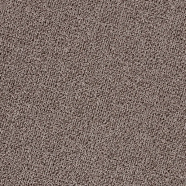 Brown Fabric Textured Background Design — Stock Photo, Image