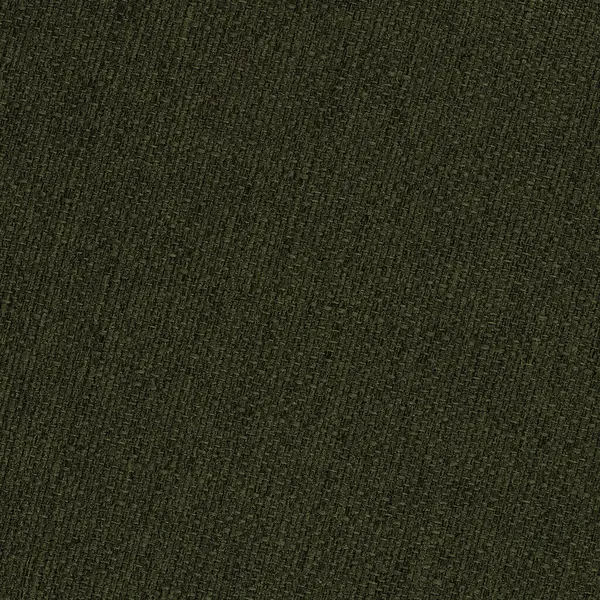 Текстура Зеленой Ткани Абстрактный Фон — стоковое фото