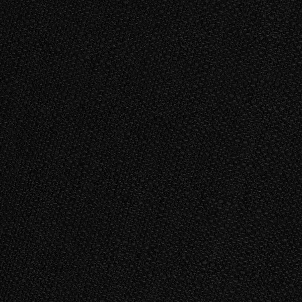 Seamless Pattern Black White Geometric Texture Geometric Background Vector Illustration — Stock Photo, Image