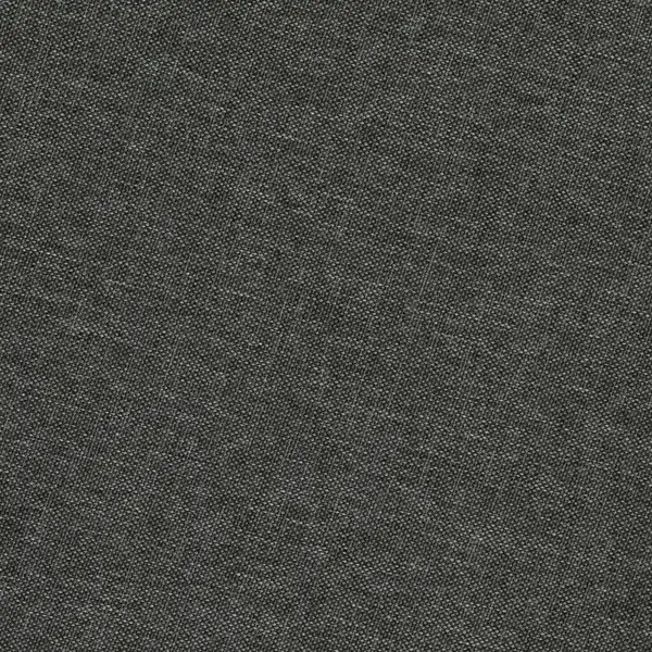 Grå Textur Textilbakgrund — Stockfoto