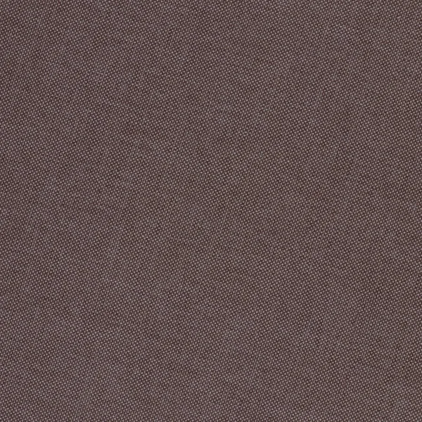 Kahverengi Renkli Tekstil Dokusu Özgeçmiş Için Yararlı Tasarım Şte Çalışıyor — Stok fotoğraf