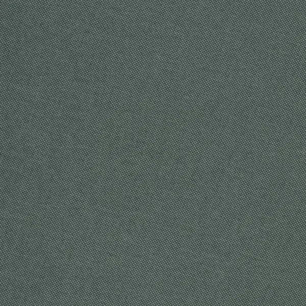 Fabric Texture Background — Stock Photo, Image
