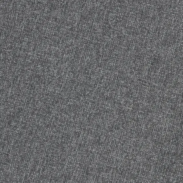 Grey Fabric Texture Useful Background — Stock Photo, Image