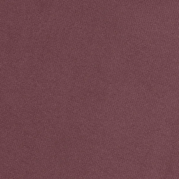 Natural Fabric Texture Brown Color Background Design Royalty Free Stock Images