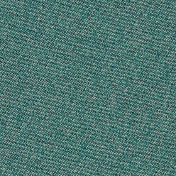 Kumaş Arkaplan Dokusu Yeşil Tekstil Arkaplan Stok Resim