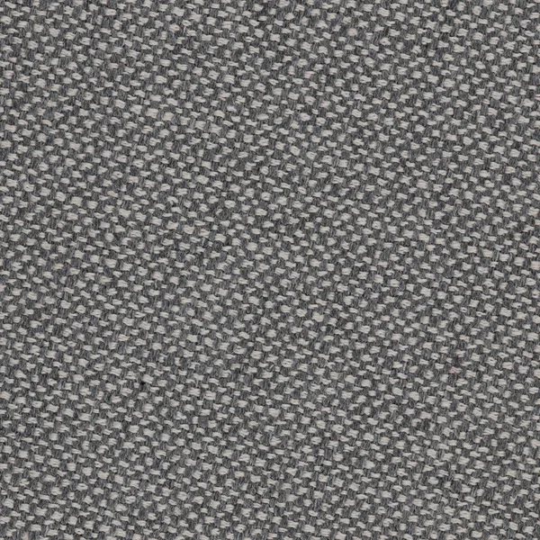 Abstract Texture Background Old Gray Color Wall Stock Image