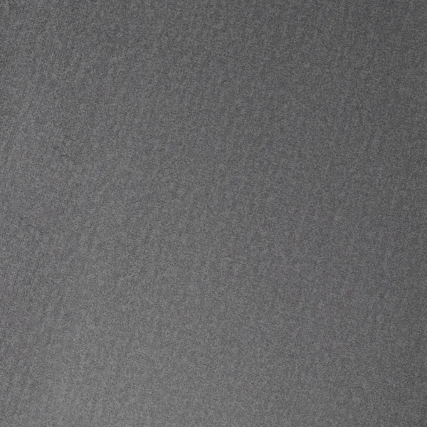 Gray Leather Texture Closeup Royalty Free Stock Images