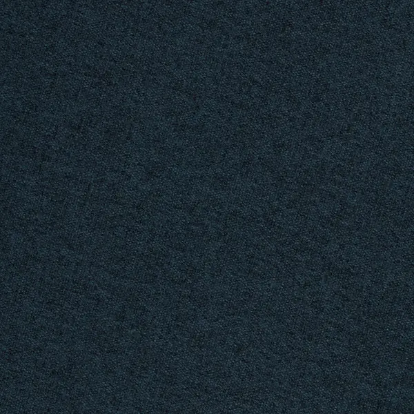 Dark Blue Texture Background Graphic Graphic Design Stock Image