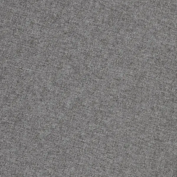 Gray Fabric Texture Background Stock Image