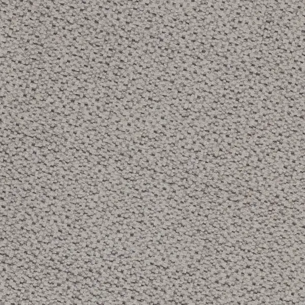 Grey Textured Leather Texture Stock Picture