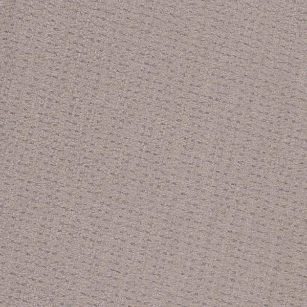 Brown Fabric Texture Background Stock Photo