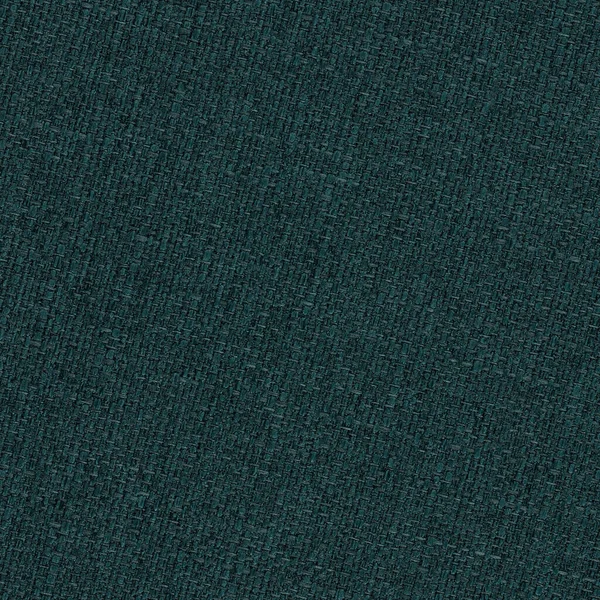 Dark Green Fabric Texture Background Royalty Free Stock Photos