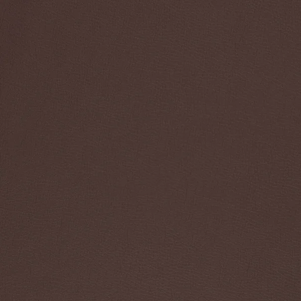 Brown Leather Texture Background Royalty Free Stock Photos
