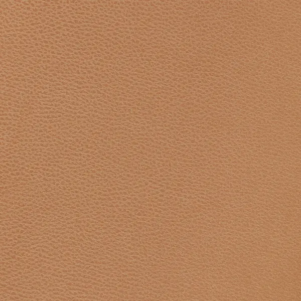 Brown Leather Background Texture Leather Background Royalty Free Stock Images