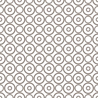 Beyaz arka planda gri benekli kusursuz vektör koyu deseni. Masaüstü duvar kağıtları, web sitesi tasarımı, kartlar, davetiyeler, düğün veya bebek partisi albümleri, arka plan, sanat ve albüm için.