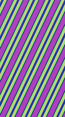 Renkli Dalga Soyut Çizgileri Canlandırılmış Yaratıcı Arkaplan.