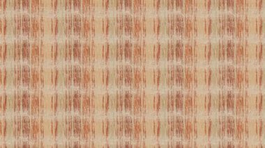 Tekstil Jacquard deseninin soyut canlandırması