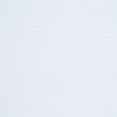 güzel beyaz ahşap arka plan