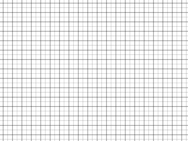 Geometrik kaplamalı mimari kağıt