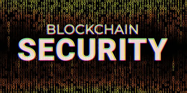 Blockchain güvende. VR, AR ve Metaverse 'deki Güvenilir Aktarımlar için Kriptografi, Kod Örnekleri ve Değişmez Kayıtlar