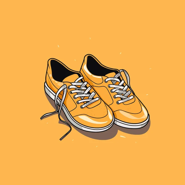 100,000 Take off shoes Vector Images | Depositphotos