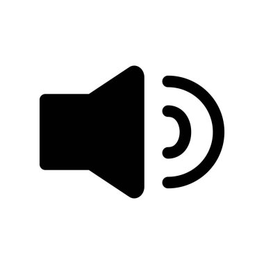 Cilt simgesi vektör illüstrasyon tasarımı