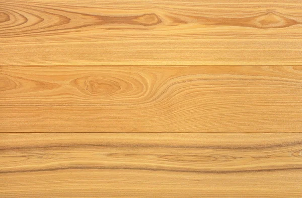 Houten Planken Met Een Uitgesproken Patroon Van Houtvezels Verwerkte Textuur — Stockfoto