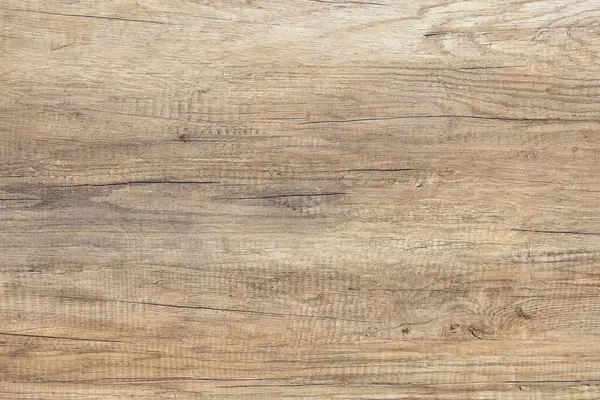 High resolution natural wood texture. Wooden background. Wood texture with cracks and expressive grains.