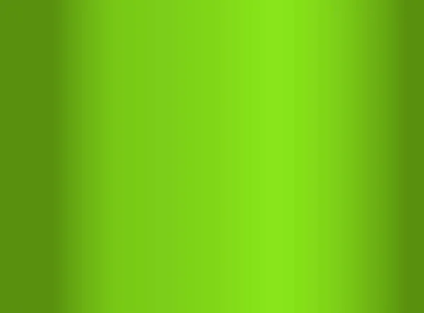 Зелений Градієнтний Абстрактний Фон Блискучою Якою Гладкою Текстурою Різдво Векторна — стоковий вектор