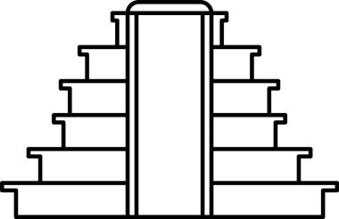 SAN JUAN TEOTIHUACN, MEXICO CITY