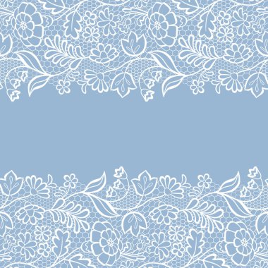 Kusursuz Vektör Kesimi. Zarif Vintage Biçimi.