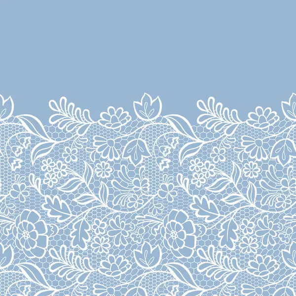 Kusursuz Vektör Kesimi. Zarif Vintage Biçimi.