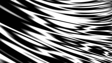 Fractal complex - Mandelbrot set detail, digital artwork for creative graphic design