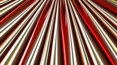 Fractal complex color - Mandelbrot detail, digital artwork for creative graphic design