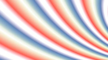 Fractal complex color - Mandelbrot detail, digital artwork for creative graphic design
