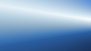 Fractal complex color - Mandelbrot detail, digital artwork for creative graphic design