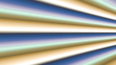 Fractal complex color - Mandelbrot detail, digital artwork for creative graphic design