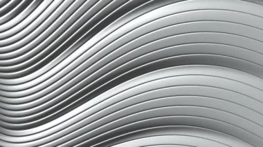 Fractal complex color - Mandelbrot detail, digital artwork for creative graphic design