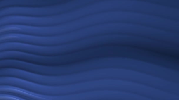 Fraktalna Złożona Kolorystyka Mandelbrot Szczegółowo Grafika Cyfrowa Kreatywnego Projektowania Graficznego — Wideo stockowe