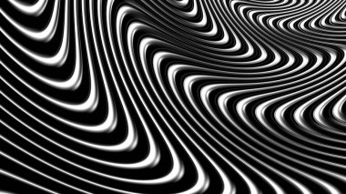 Fractal complex - Mandelbrot set detail, digital artwork for creative graphic design