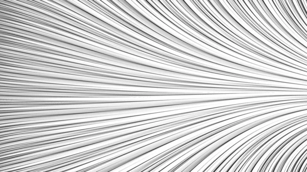 Fractal Complex Mandelbrot Set Detail Digital Artwork Creative Graphic Design —  Fotos de Stock