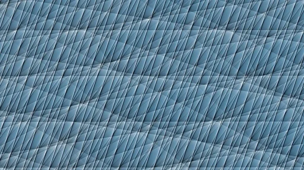 Fractal Complex Mandelbrot Set Detail Digital Artwork Creative Graphic Design — Stock fotografie