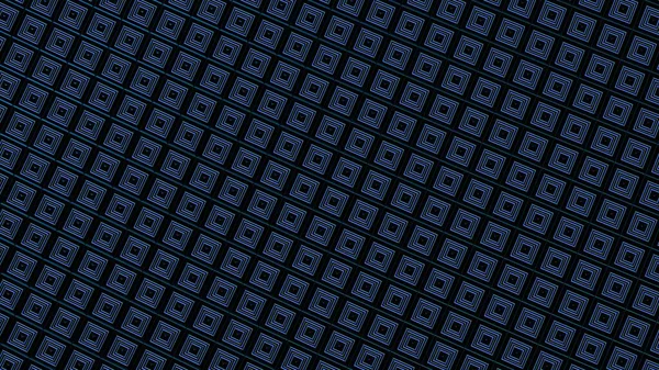 Fractal Complex Mandelbrot Set Detail Digital Artwork Creative Graphic Design — Stockfoto