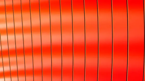 Fractal Complex Mandelbrot Set Detail Digital Artwork Creative Graphic Design — Stock Photo, Image