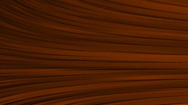 Fractal complex color - Mandelbrot detail, digital artwork for creative graphic design
