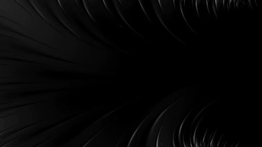Fractal complex color - Mandelbrot detail, digital artwork for creative graphic design