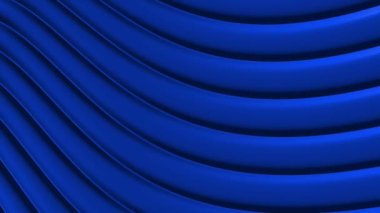 Fractal complex color - Mandelbrot detail, digital artwork for creative graphic design